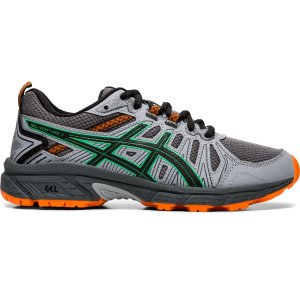 ASICS GEL-Venture 7 Gs (1014A072-021)