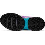 Asics Gel Venture 7 1014A072-022