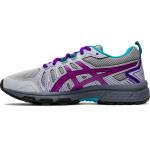 Asics Gel Venture 7 1014A072-022