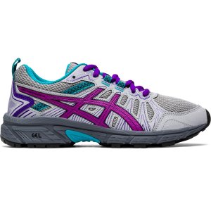 ASICS GEL-Venture 7 Gs (1014A072-022)