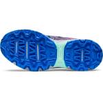 Asics Gel Venture 7 1014A072-400