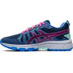 Asics Gel Venture 7 1014A072-400