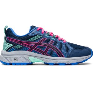 ASICS GEL-Venture 7 Gs (1014A072-400)