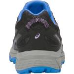 Asics Gel Venture 6 1014A077-020