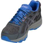 Asics Gel Venture 6 1014A077-020