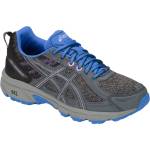 Asics Gel Venture 6 1014A077-020