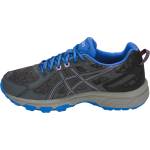 Asics Gel Venture 6 1014A077-020