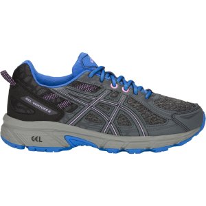 ASICS GEL-Venture 6 Gs (1014A077-020)