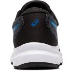 ASICS sneaker 1014A083-003