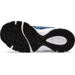 ASICS sneaker 1014A083-003