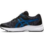 ASICS sneaker 1014A083-003