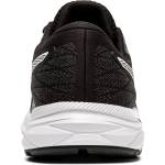 Asics Gel-Excite 1014A084-001