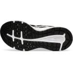 Asics Gel-Excite 1014A084-001