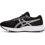 Asics Gel-Excite 1014A084-001