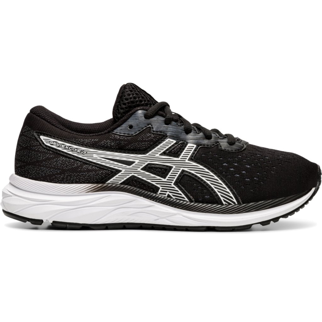 Asics Gel-Excite 1014A084-001