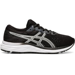 ASICS GEL-Excite 7 Gs (1014A084-001)