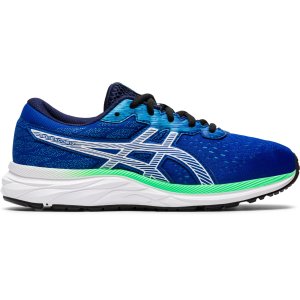 ASICS GEL-Excite 7 Gs (1014A084-401)