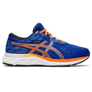 ASICS GEL-Excite 7 Gs (1014A084-405)