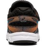 ASICS Contend 6 Ts (1014A085-020)