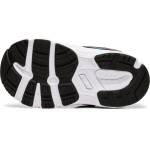 ASICS Contend 6 Ts (1014A085-020)