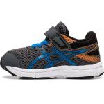 ASICS Contend 6 Ts (1014A085-020)
