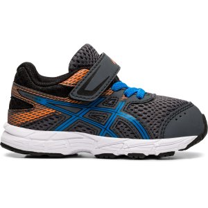 ASICS Contend 6 Ts (1014A085-020)