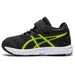 Asics Contend 1014A085-023