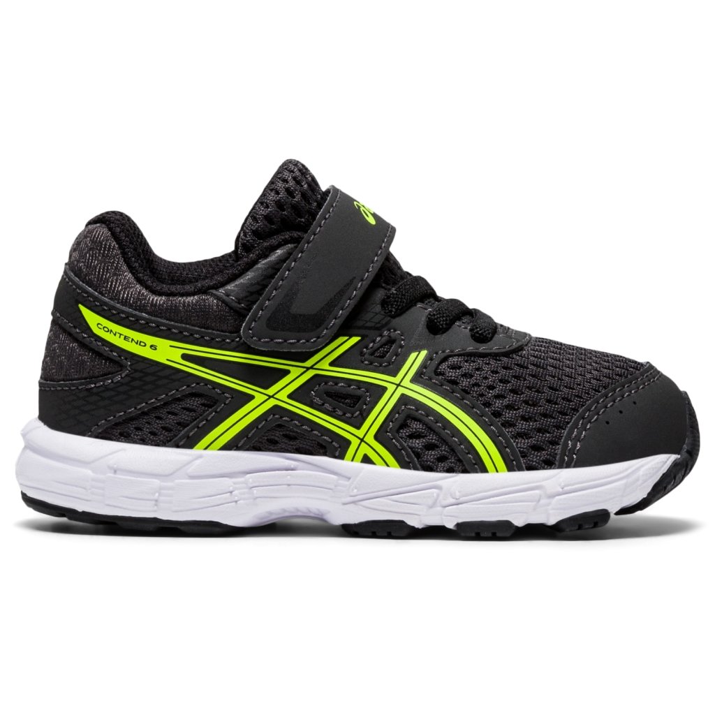 Asics Contend 1014A085-023