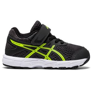 ASICS Contend 6 Ts (1014A085-023)