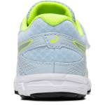 ASICS Contend 6 Ts (1014A085-400)