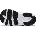 ASICS Contend 6 Ts (1014A085-400)