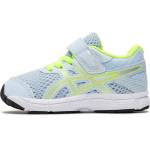 ASICS Contend 6 Ts (1014A085-400)