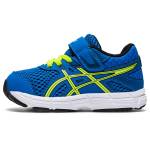 Sneaker 1014A085-404
