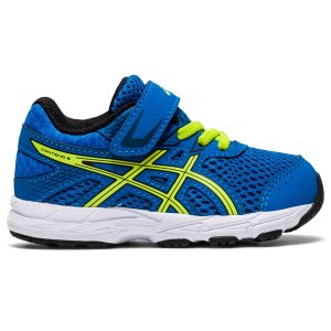 ASICS Contend 6 Ts (1014A085-404)
