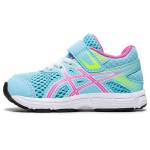 ASICS Contend 6 Ts (1014A085-406)