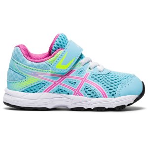ASICS Contend 6 Ts (1014A085-406)
