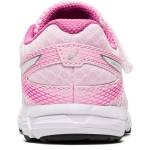 ASICS Contend 6 Ts (1014A085-700)