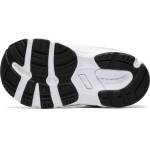 ASICS Contend 6 Ts (1014A085-700)