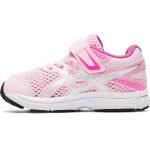 ASICS Contend 6 Ts (1014A085-700)
