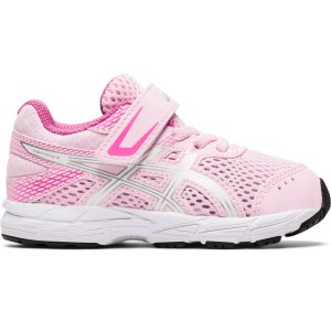 ASICS Contend 6 Ts (1014A085-700)