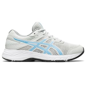 ASICS Contend 6 Gs (1014A086-022)