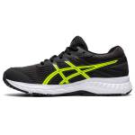 Asics Contend 1014A086-023