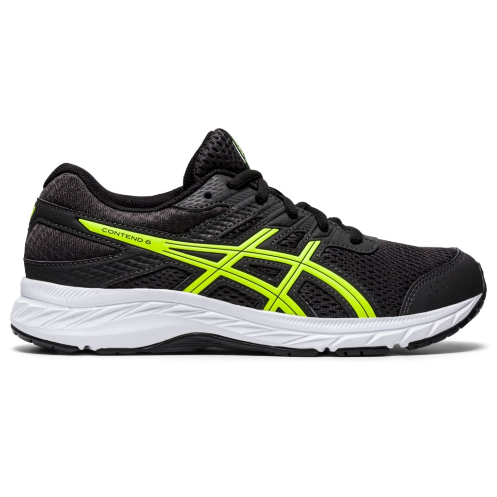 Asics Contend 1014A086-023