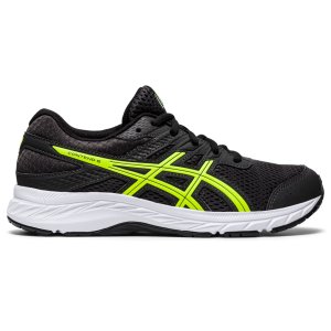 ASICS Contend 6 Gs (1014A086-023)