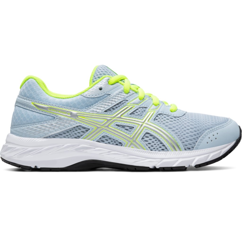 ASICS Contend 6 Gs (1014A086-400)
