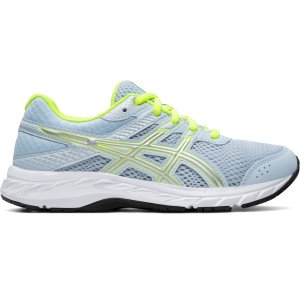 ASICS Contend 6 Gs (1014A086-400)