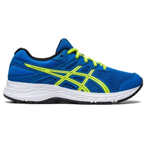ASICS Contend 6 Gs (1014A086-404)