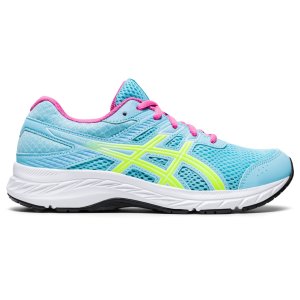 ASICS Contend 6 Gs (1014A086-405)