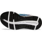 Asics Contend 1014A087-020