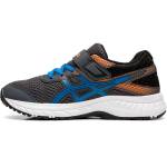 Asics Contend 1014A087-020